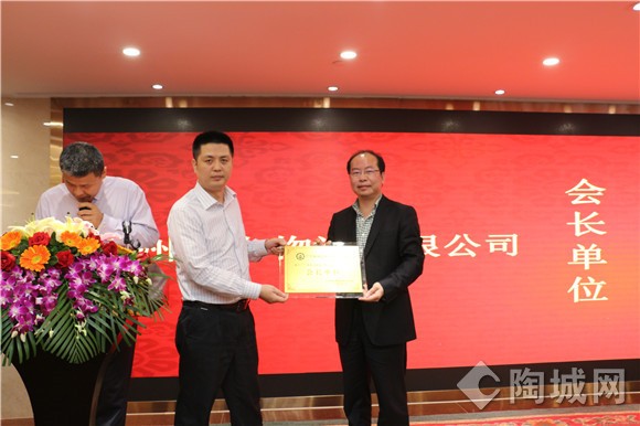 云顶国际·(中国)唯一官方网站