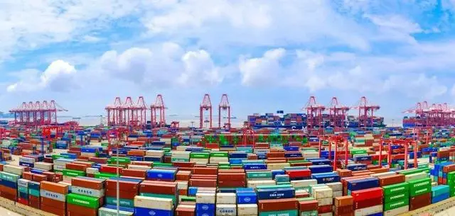 6月运费特价，，，，，天津到广东各口岸海运报价