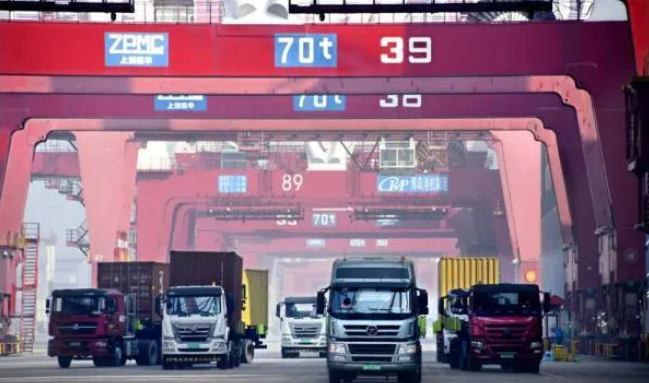 2024年1月广东部分都会到天津海运报价_门到门海运价钱  --  云顶国际物流