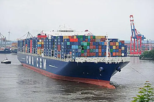 春节前海运报价_广东各都会到苏州/太仓内贸海运价钱如下-云顶国际物流