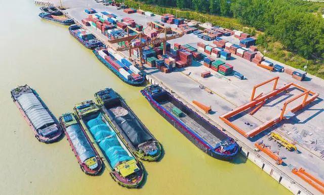 6月运费特价，，，，，天津到广东各口岸海运报价