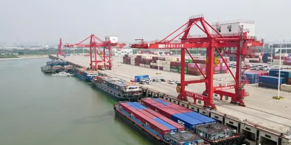 云浮、肇庆、珠海、河源、江门、清远、韶关、东莞到温州海运报价  --  云顶国际物流