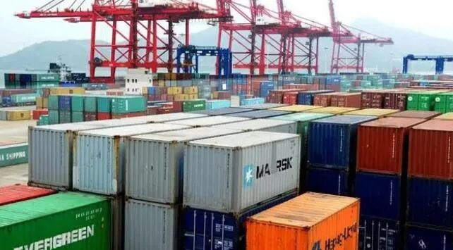 2023年4月03日~04月09日广东到天津内贸海运集装箱价钱运费报价  --  云顶国际物流