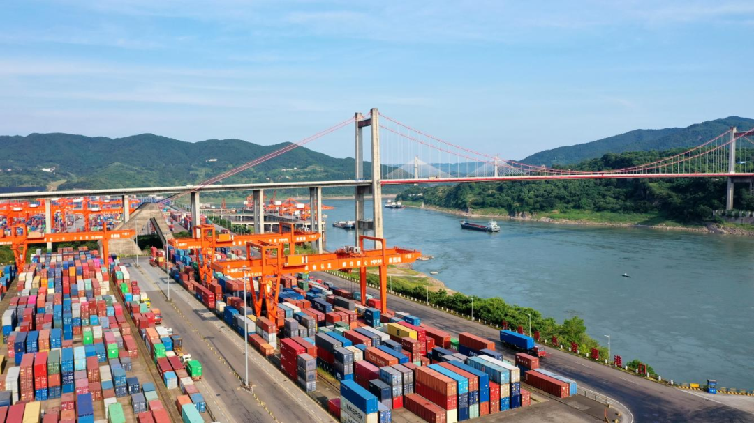 6月运费特价，，，，，天津到广东各口岸海运报价
