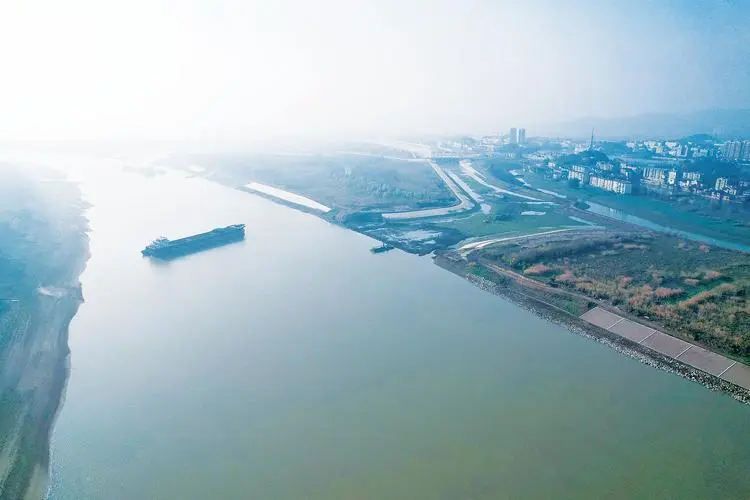 2024年9月-佛山到天津海运门到门报价  --  云顶国际物流