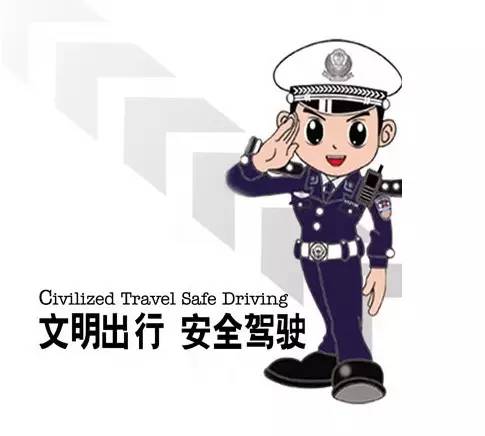 市场出运量维持低位，，，，，，本期（8月24~30日）中海内贸集运指数报924点  --  云顶国际物流
