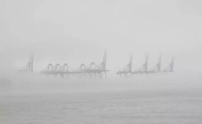 海运中内装拆箱和产装是什么意思  --  海运物流
