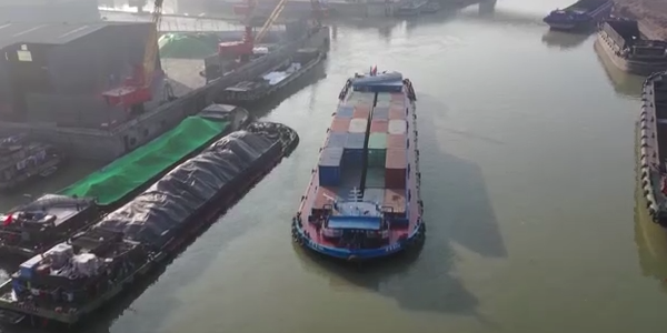 云顶国际·(中国)唯一官方网站