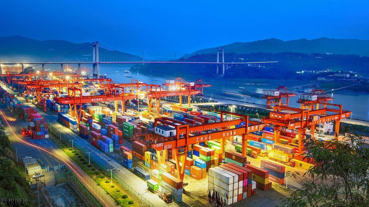 云顶国际·(中国)唯一官方网站