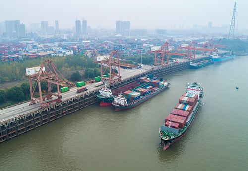 云顶国际·(中国)唯一官方网站