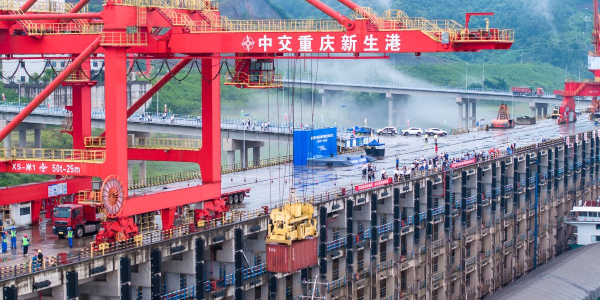 云顶国际·(中国)唯一官方网站