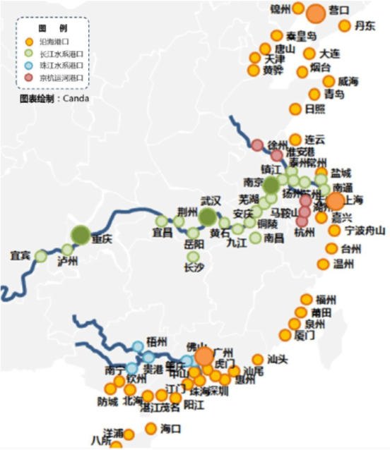 云顶国际·(中国)唯一官方网站