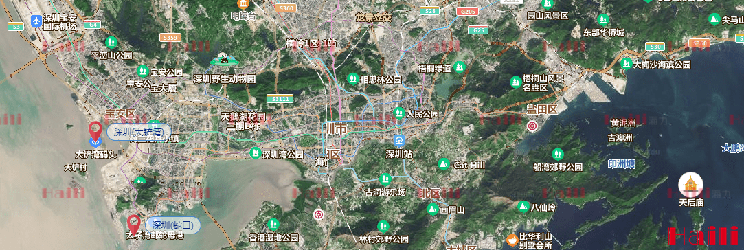 云顶国际·(中国)唯一官方网站