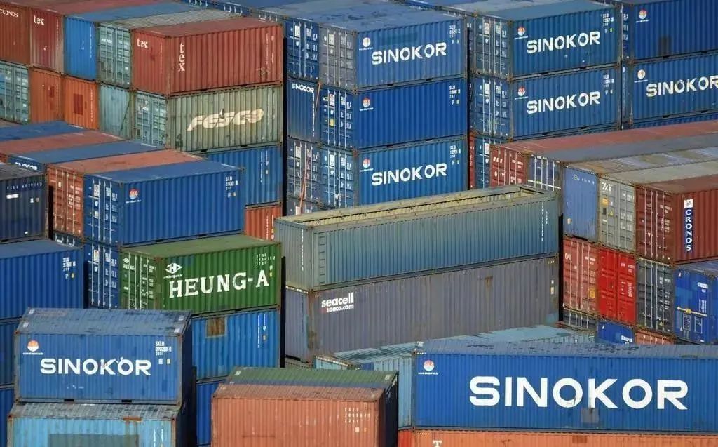 云顶国际·(中国)唯一官方网站