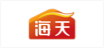集装箱运输_海运订舱_多式联运 -- 云顶国际物流