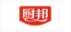 集装箱运输_海运订舱_多式联运 -- 云顶国际物流