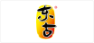 集装箱运输_海运订舱_多式联运 -- 云顶国际物流