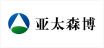 集装箱运输_海运订舱_多式联运 -- 云顶国际物流