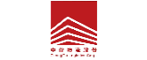 云顶国际·(中国)唯一官方网站